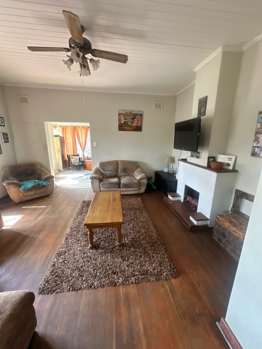 To Let 3 Bedroom Property for Rent in Pelham KwaZulu-Natal