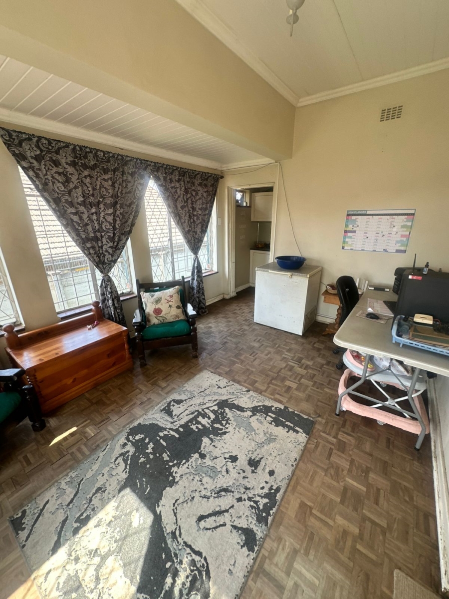 To Let 3 Bedroom Property for Rent in Pelham KwaZulu-Natal