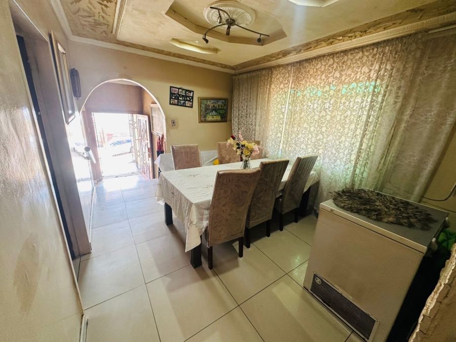 3 Bedroom Property for Sale in Imbali KwaZulu-Natal