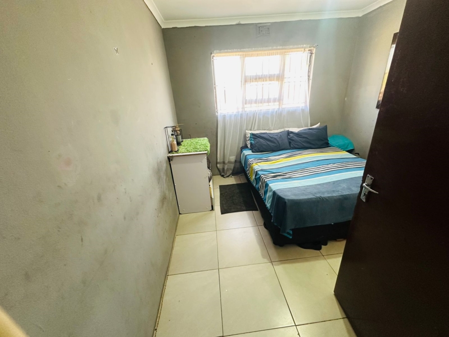 3 Bedroom Property for Sale in Imbali KwaZulu-Natal