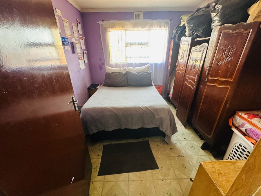 3 Bedroom Property for Sale in Imbali KwaZulu-Natal