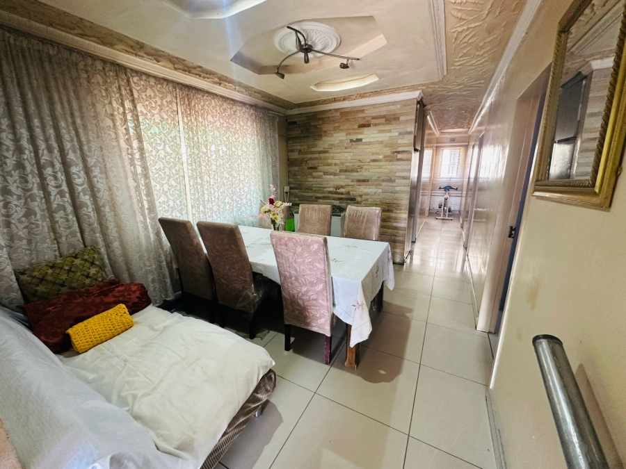 3 Bedroom Property for Sale in Imbali KwaZulu-Natal