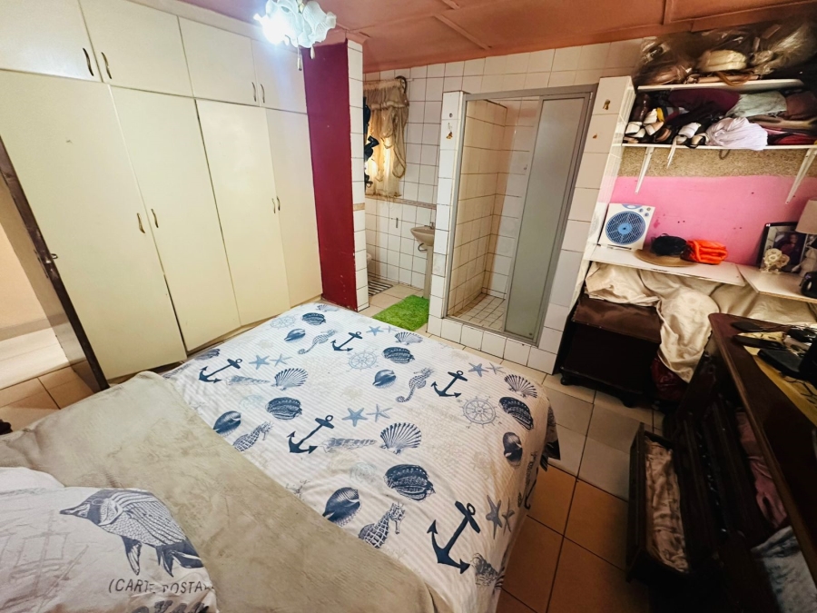 3 Bedroom Property for Sale in Imbali KwaZulu-Natal