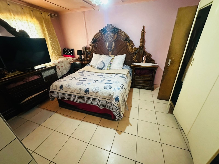 3 Bedroom Property for Sale in Imbali KwaZulu-Natal
