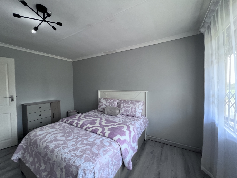 To Let 2 Bedroom Property for Rent in Woodlands KwaZulu-Natal