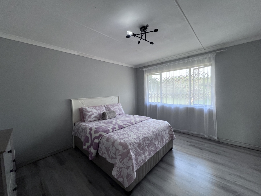 To Let 2 Bedroom Property for Rent in Woodlands KwaZulu-Natal