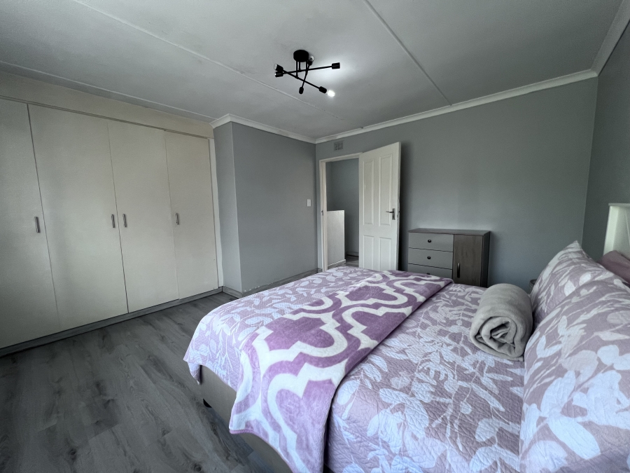 To Let 2 Bedroom Property for Rent in Woodlands KwaZulu-Natal