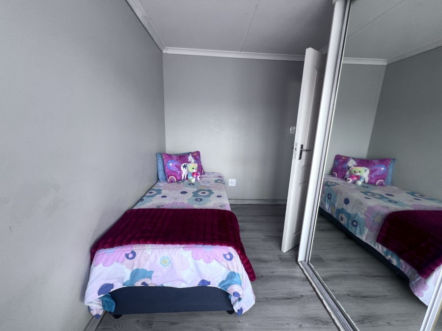 To Let 2 Bedroom Property for Rent in Woodlands KwaZulu-Natal