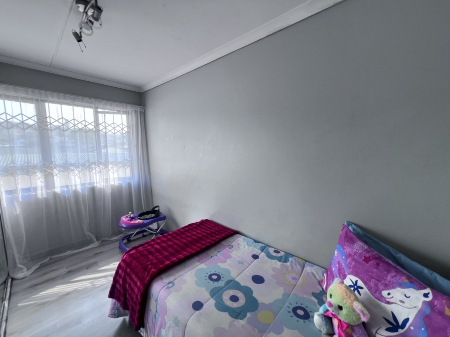 To Let 2 Bedroom Property for Rent in Woodlands KwaZulu-Natal