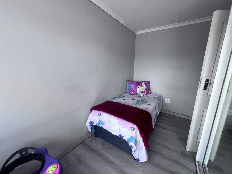 To Let 2 Bedroom Property for Rent in Woodlands KwaZulu-Natal