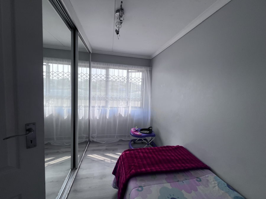 To Let 2 Bedroom Property for Rent in Woodlands KwaZulu-Natal