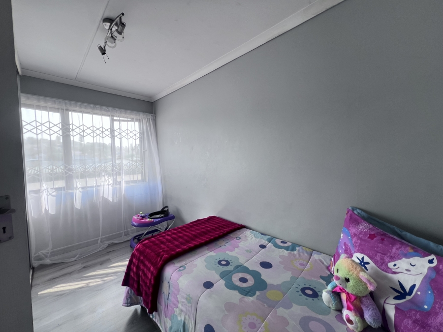 To Let 2 Bedroom Property for Rent in Woodlands KwaZulu-Natal