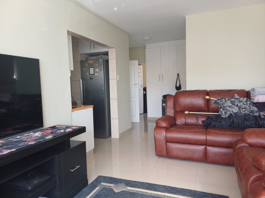 1 Bedroom Property for Sale in South Beach KwaZulu-Natal