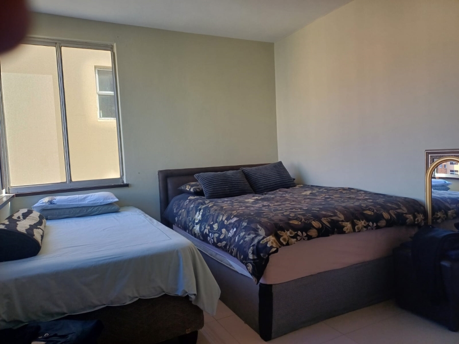 1 Bedroom Property for Sale in South Beach KwaZulu-Natal