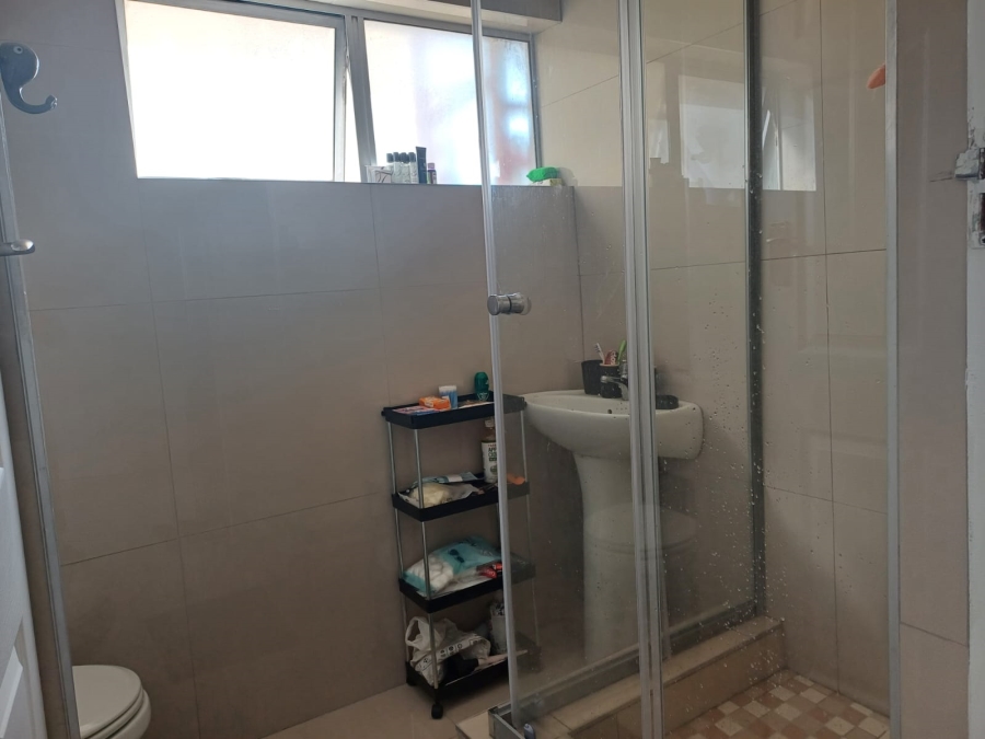 1 Bedroom Property for Sale in South Beach KwaZulu-Natal