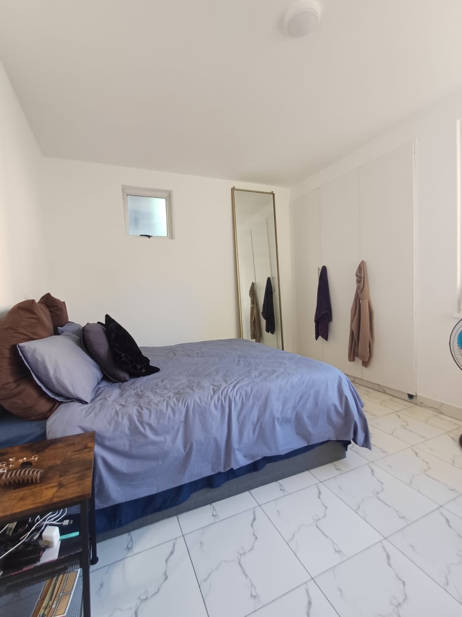 1 Bedroom Property for Sale in South Beach KwaZulu-Natal