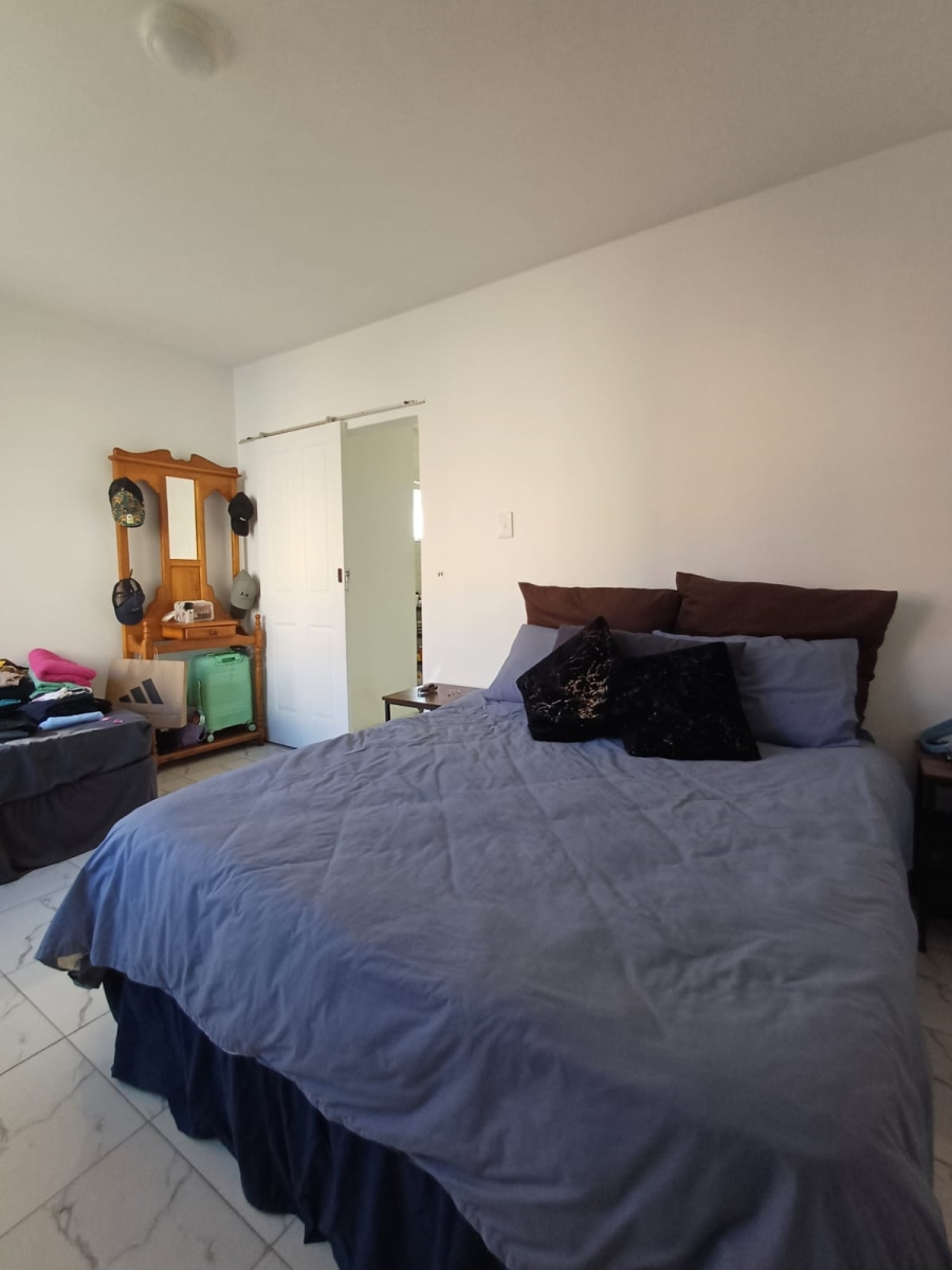 1 Bedroom Property for Sale in South Beach KwaZulu-Natal