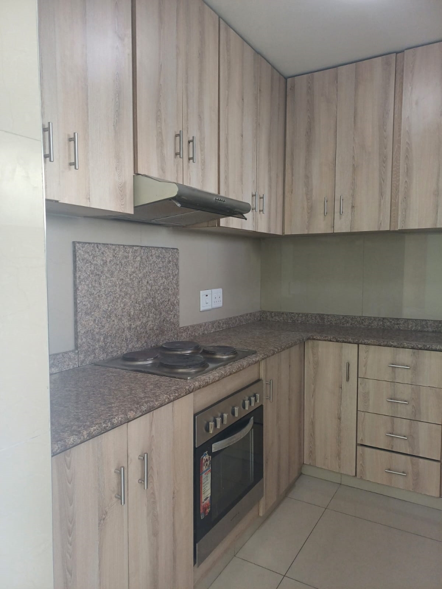 2 Bedroom Property for Sale in South Beach KwaZulu-Natal