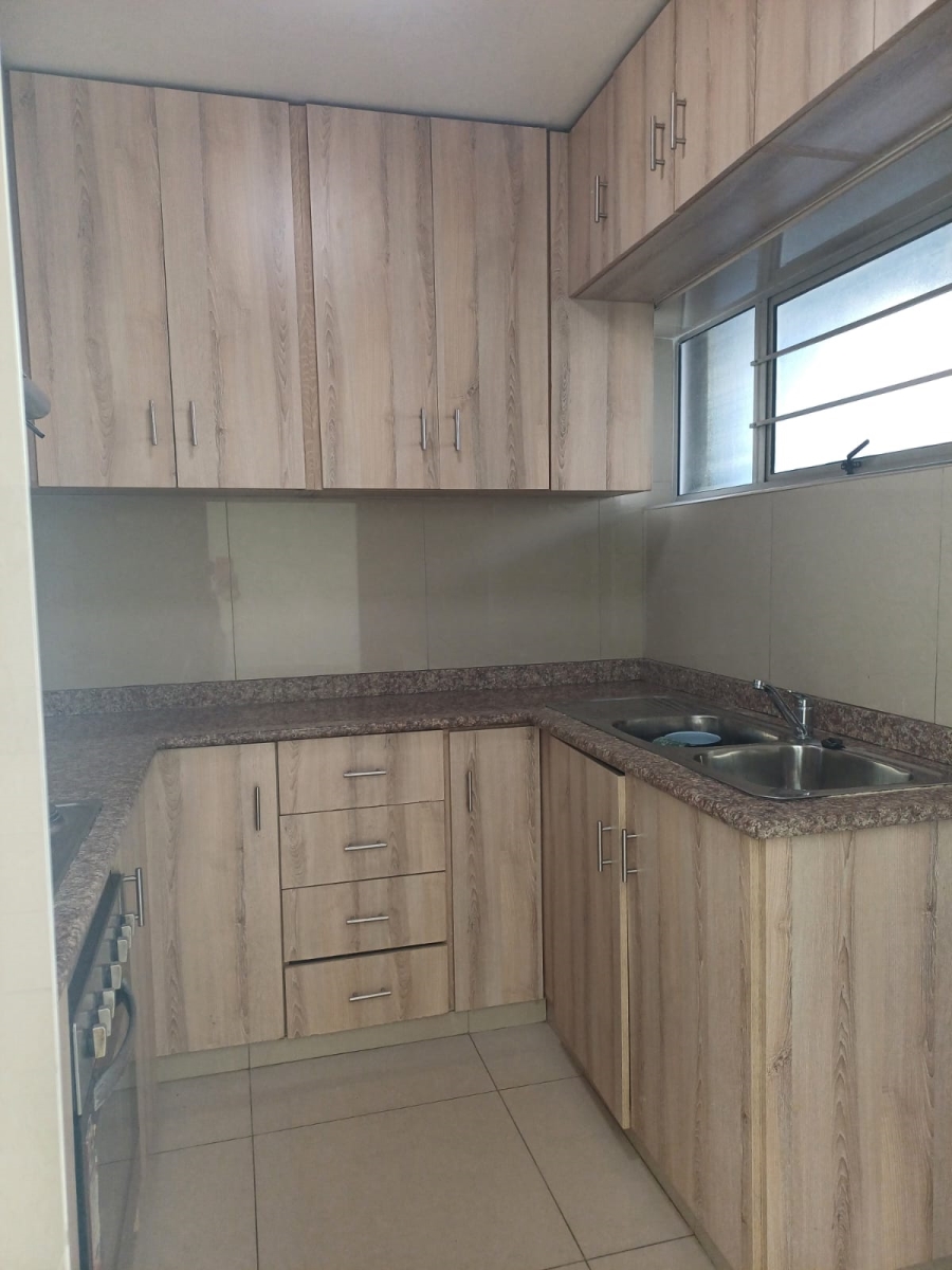 2 Bedroom Property for Sale in South Beach KwaZulu-Natal