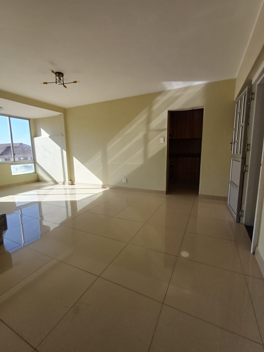 2 Bedroom Property for Sale in South Beach KwaZulu-Natal