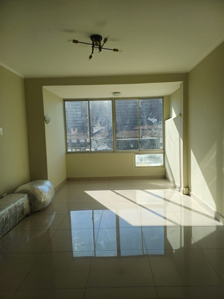 2 Bedroom Property for Sale in South Beach KwaZulu-Natal