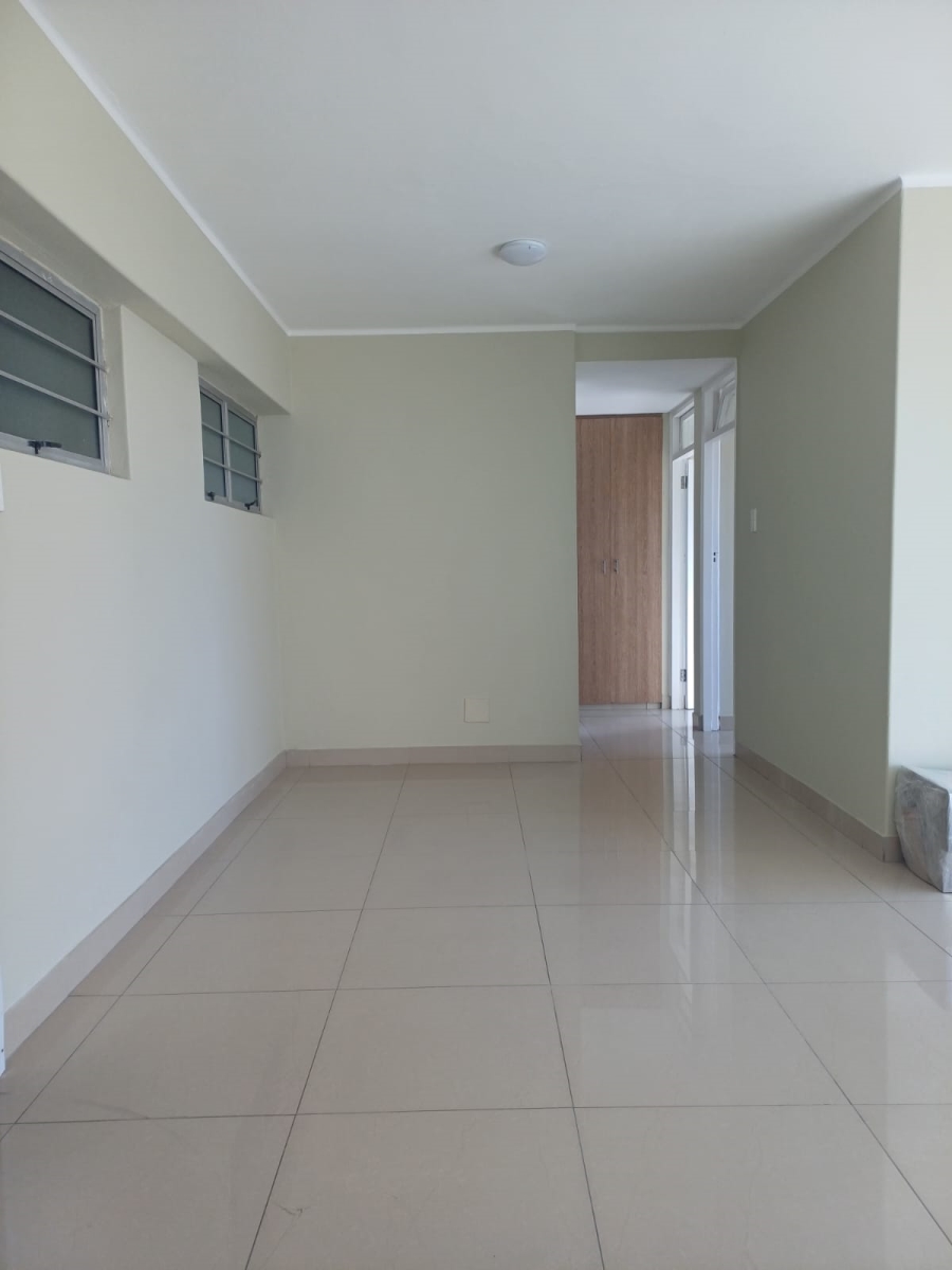 2 Bedroom Property for Sale in South Beach KwaZulu-Natal
