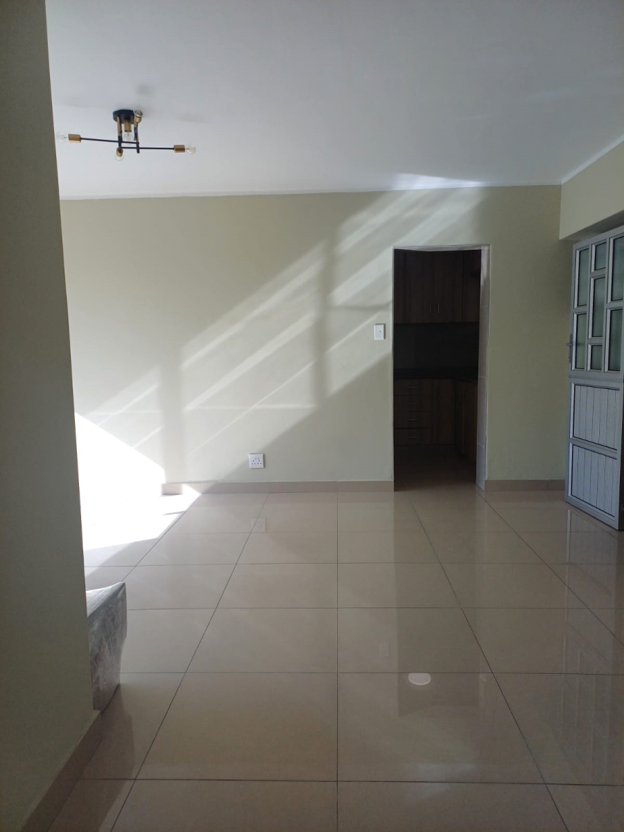 2 Bedroom Property for Sale in South Beach KwaZulu-Natal
