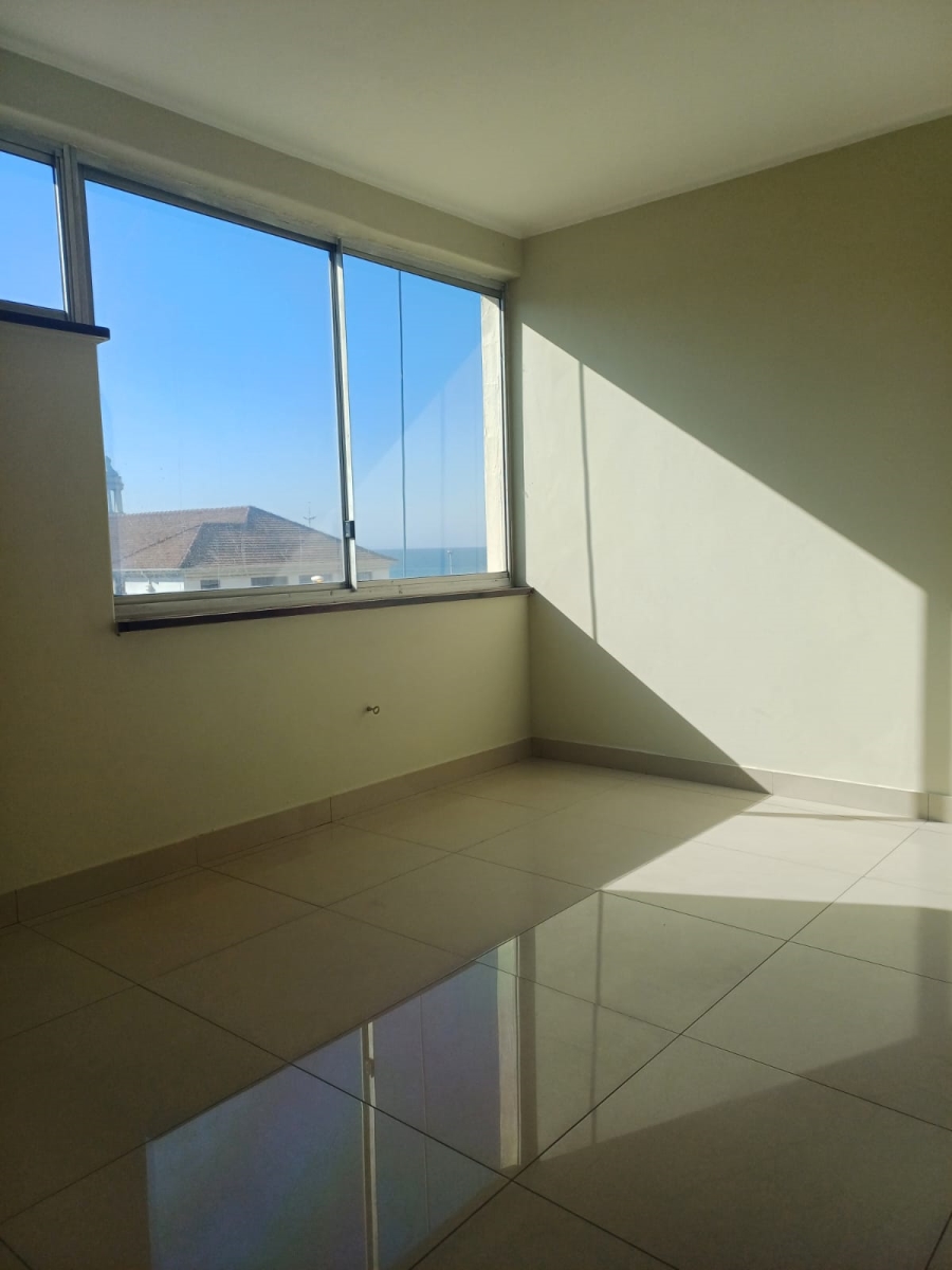 2 Bedroom Property for Sale in South Beach KwaZulu-Natal