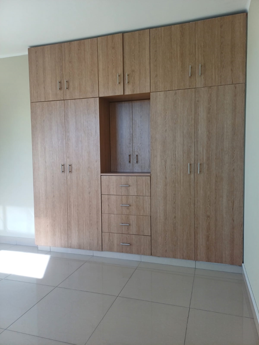 2 Bedroom Property for Sale in South Beach KwaZulu-Natal