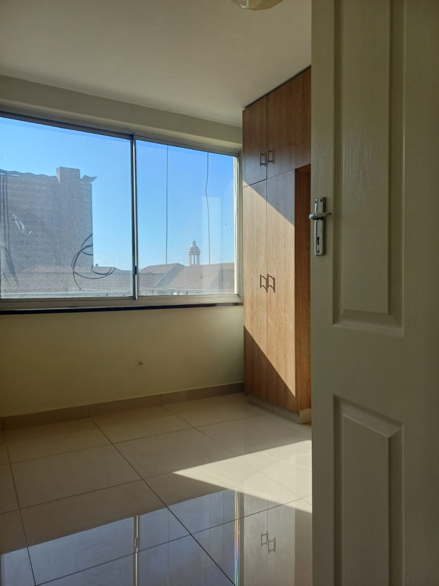 2 Bedroom Property for Sale in South Beach KwaZulu-Natal