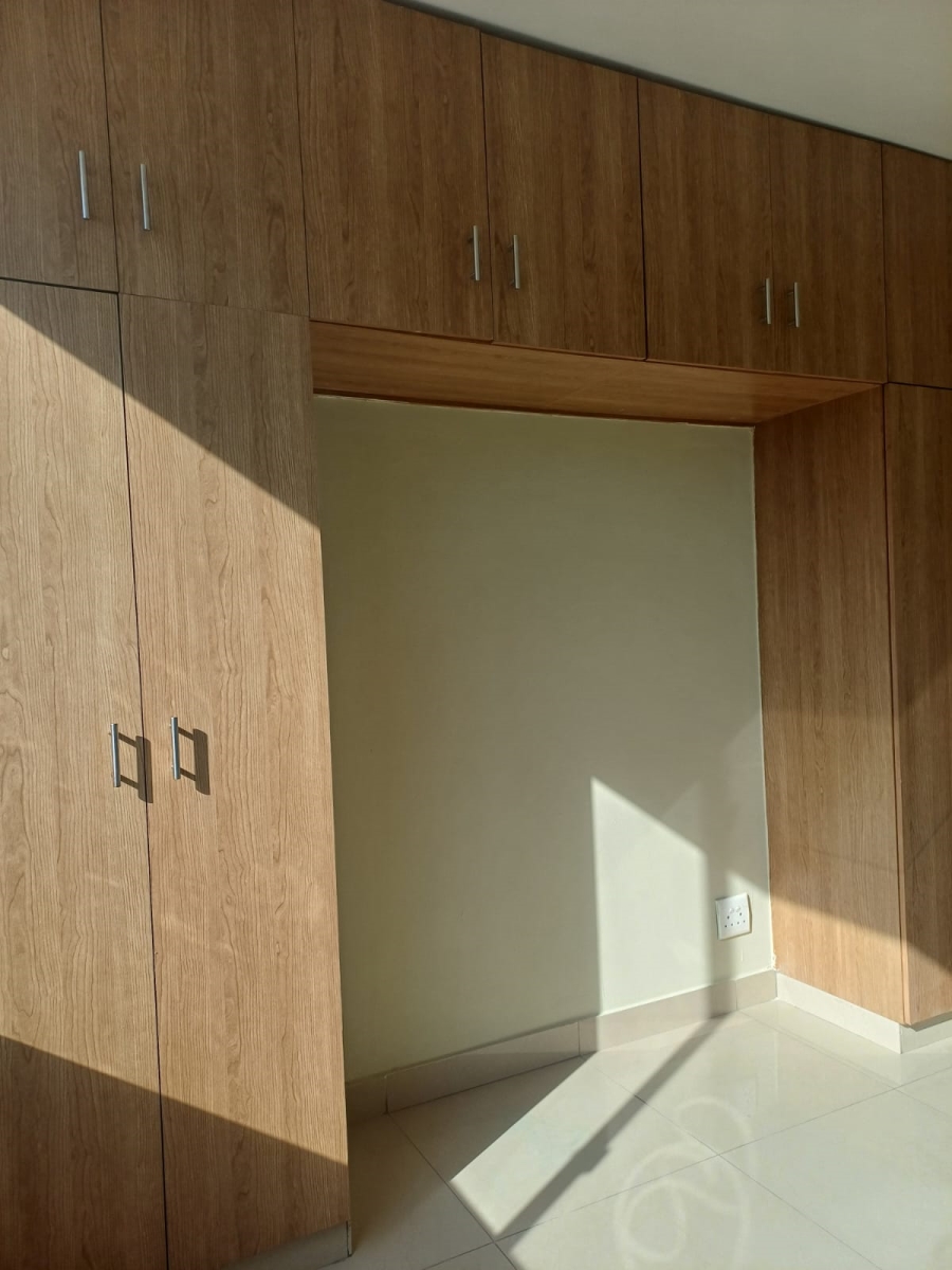 2 Bedroom Property for Sale in South Beach KwaZulu-Natal