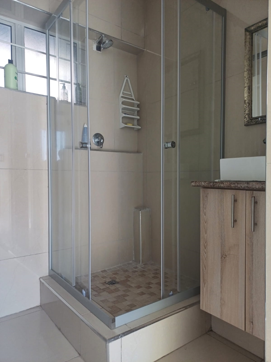 2 Bedroom Property for Sale in South Beach KwaZulu-Natal
