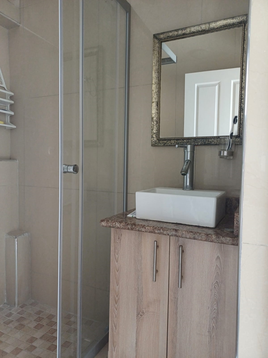 2 Bedroom Property for Sale in South Beach KwaZulu-Natal