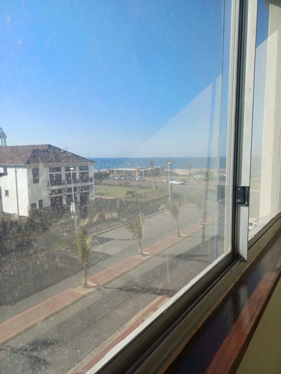 2 Bedroom Property for Sale in South Beach KwaZulu-Natal