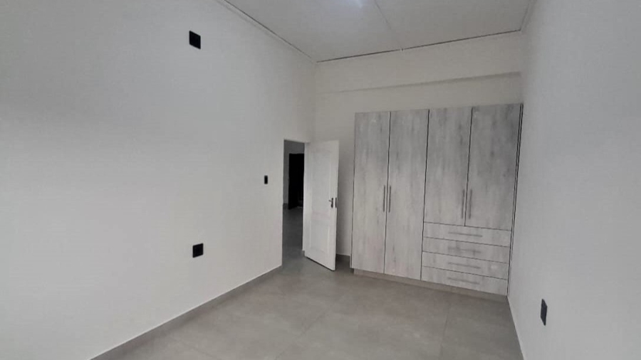 To Let 2 Bedroom Property for Rent in Arena Park KwaZulu-Natal