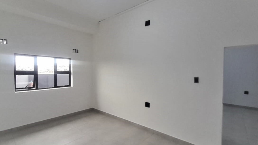 To Let 2 Bedroom Property for Rent in Arena Park KwaZulu-Natal