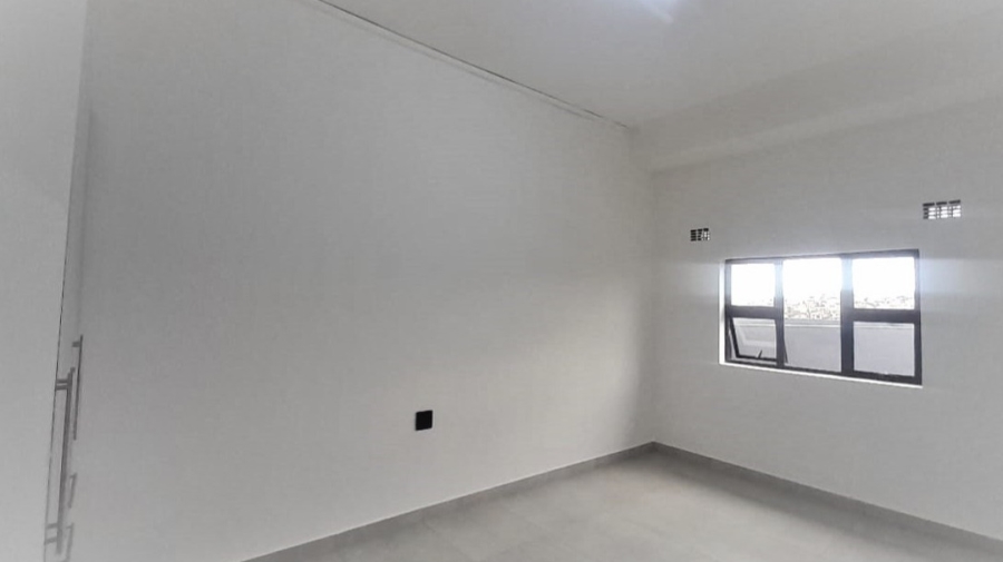 To Let 2 Bedroom Property for Rent in Arena Park KwaZulu-Natal