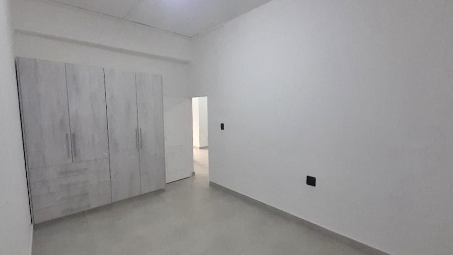 To Let 2 Bedroom Property for Rent in Arena Park KwaZulu-Natal