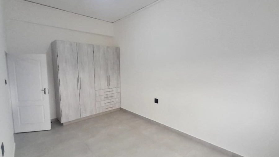 To Let 2 Bedroom Property for Rent in Arena Park KwaZulu-Natal
