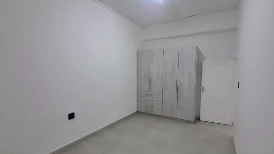 To Let 2 Bedroom Property for Rent in Arena Park KwaZulu-Natal
