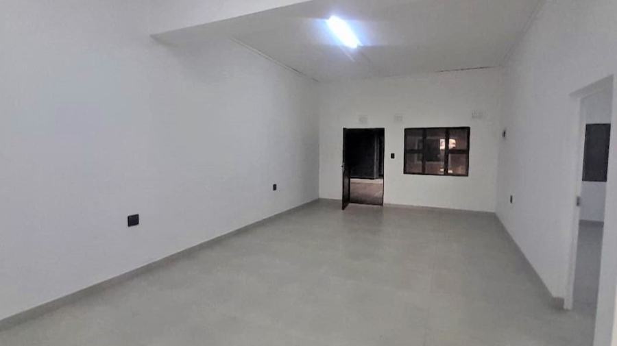 To Let 2 Bedroom Property for Rent in Arena Park KwaZulu-Natal