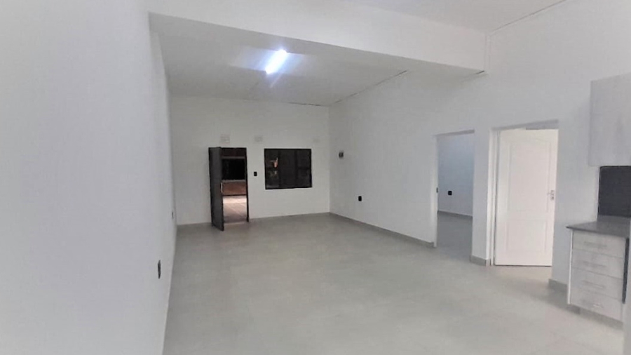 To Let 2 Bedroom Property for Rent in Arena Park KwaZulu-Natal