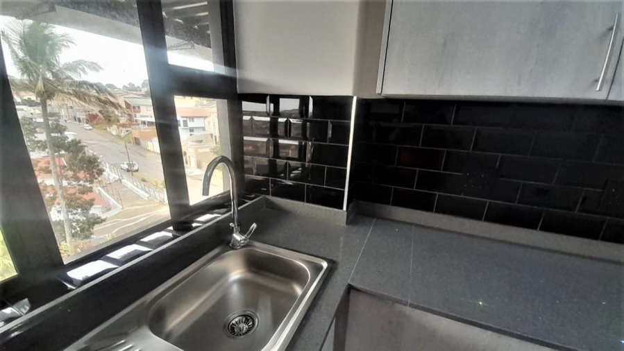 To Let 3 Bedroom Property for Rent in Arena Park KwaZulu-Natal