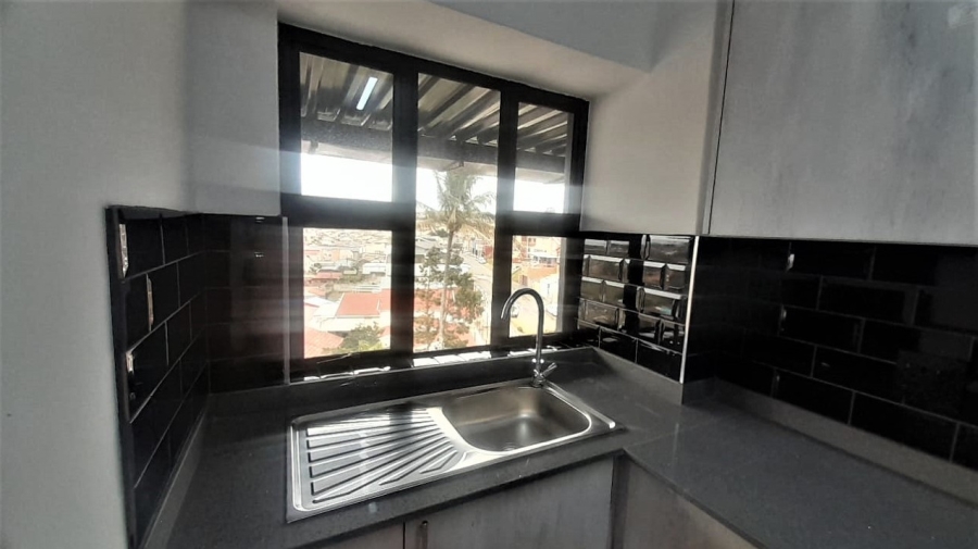 To Let 3 Bedroom Property for Rent in Arena Park KwaZulu-Natal