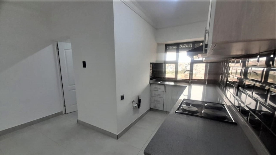 To Let 3 Bedroom Property for Rent in Arena Park KwaZulu-Natal