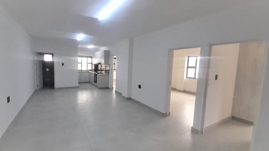 To Let 3 Bedroom Property for Rent in Arena Park KwaZulu-Natal