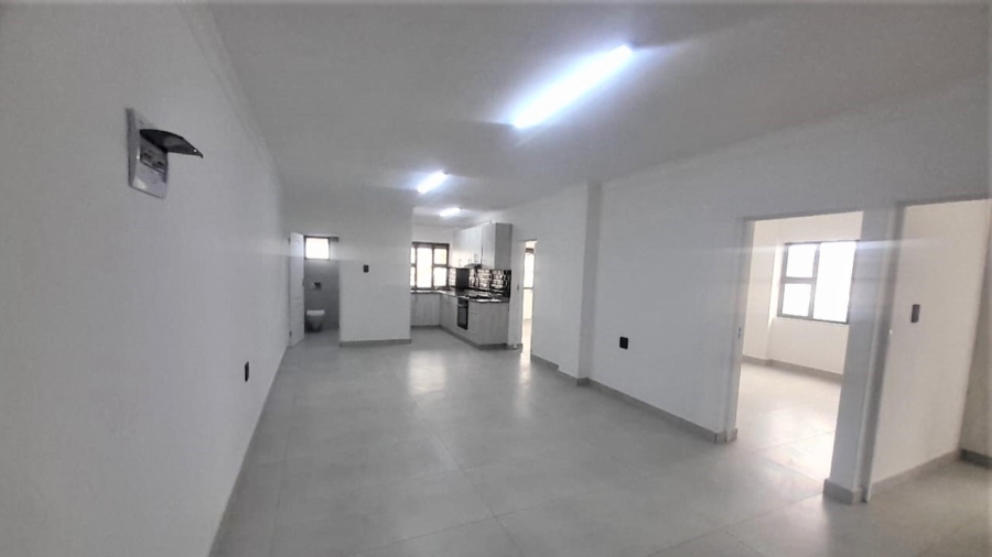 To Let 3 Bedroom Property for Rent in Arena Park KwaZulu-Natal