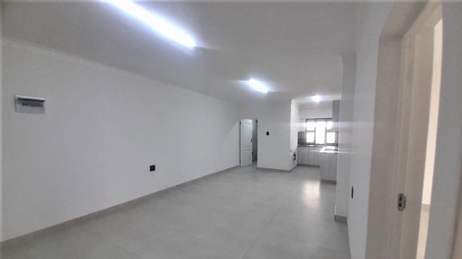 To Let 3 Bedroom Property for Rent in Arena Park KwaZulu-Natal