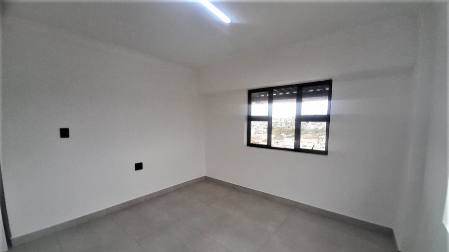 To Let 3 Bedroom Property for Rent in Arena Park KwaZulu-Natal