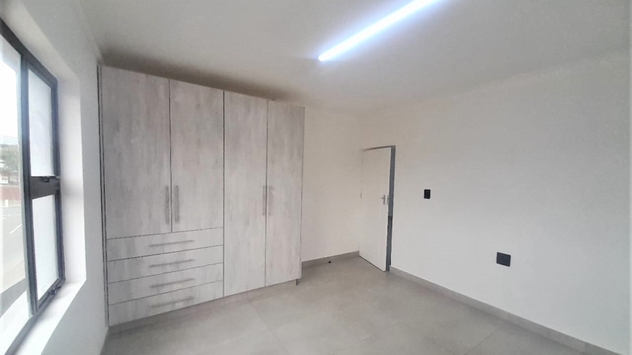 To Let 3 Bedroom Property for Rent in Arena Park KwaZulu-Natal